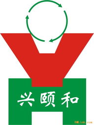 外墻保溫系統(tǒng)技術(shù)轉(zhuǎn)讓與加盟合作 開(kāi)啟節(jié)能建筑新機(jī)遇